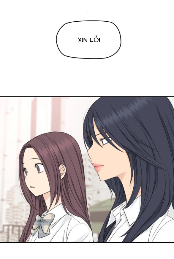 Sam Yi Tái Sinh Chapter 26.1 - Trang 2