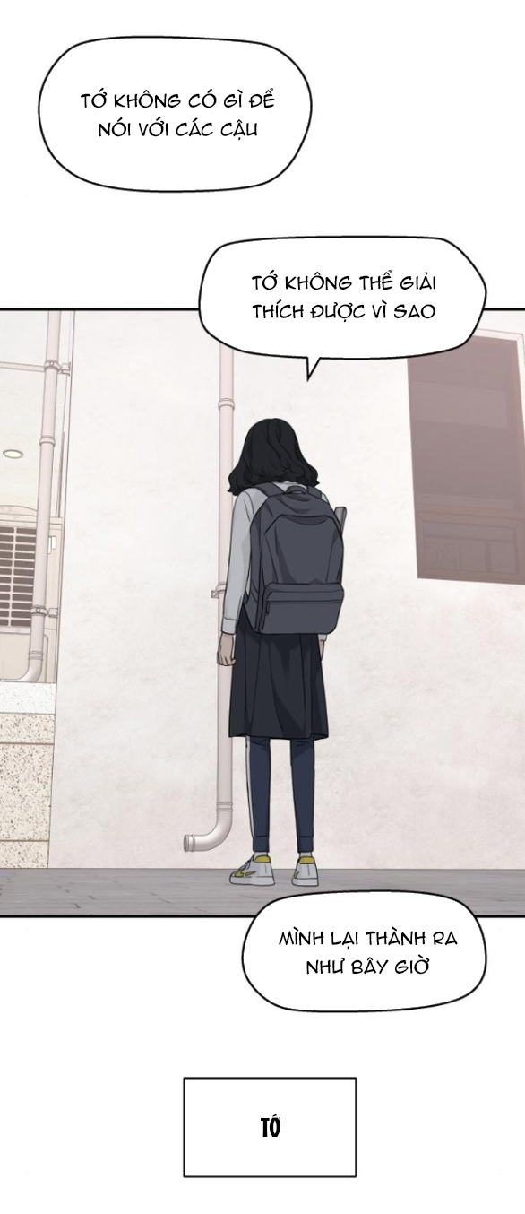 Sam Yi Tái Sinh Chapter 26.1 - Trang 2