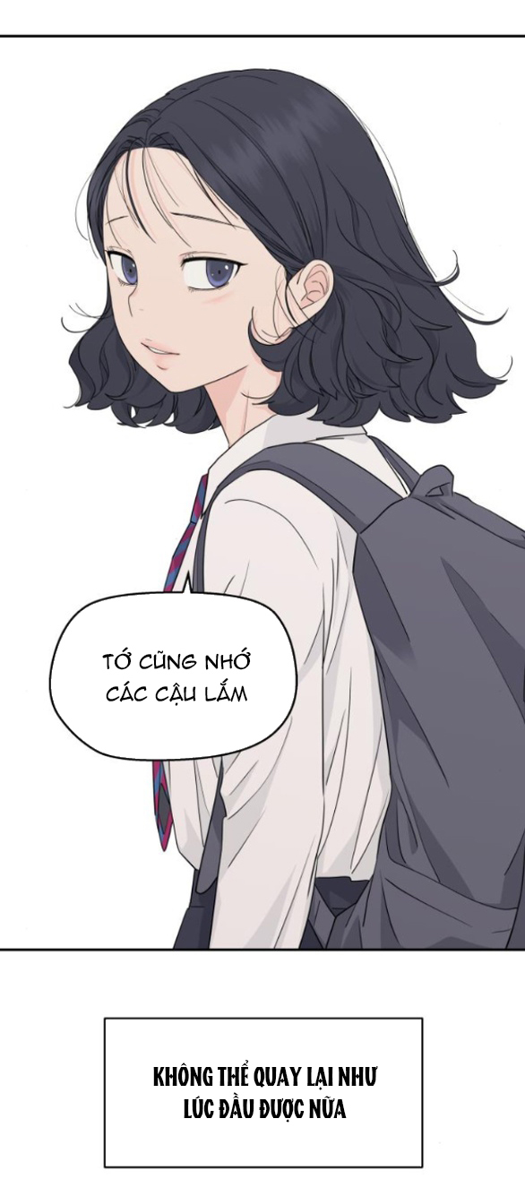 Sam Yi Tái Sinh Chapter 26.1 - Trang 2