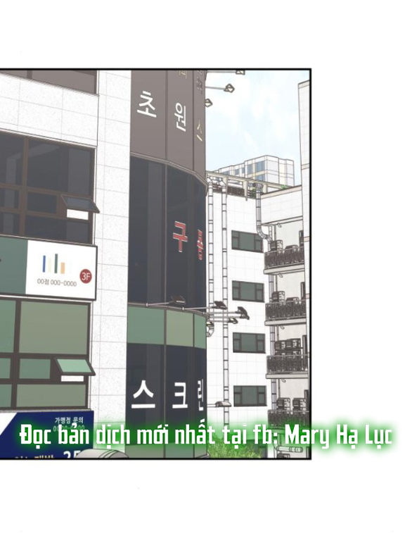 Sam Yi Tái Sinh Chapter 26.1 - Trang 2