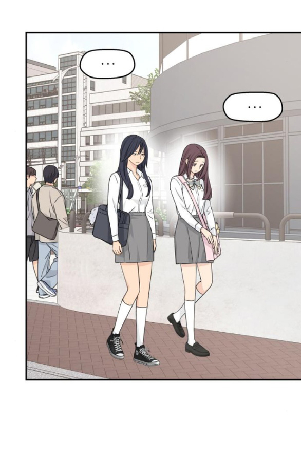 Sam Yi Tái Sinh Chapter 26.1 - Trang 2