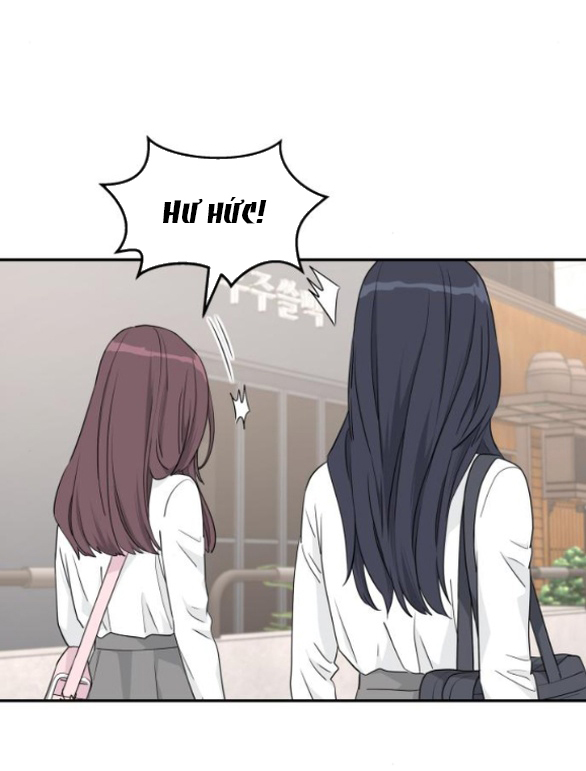 Sam Yi Tái Sinh Chapter 26.1 - Trang 2