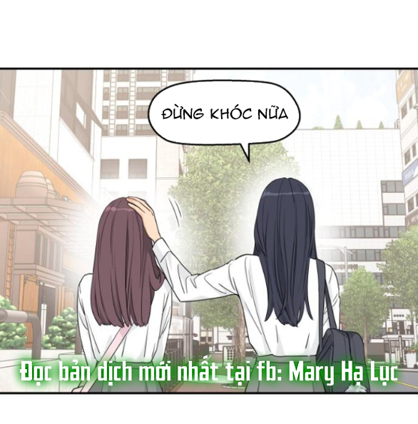 Sam Yi Tái Sinh Chapter 26.1 - Trang 2