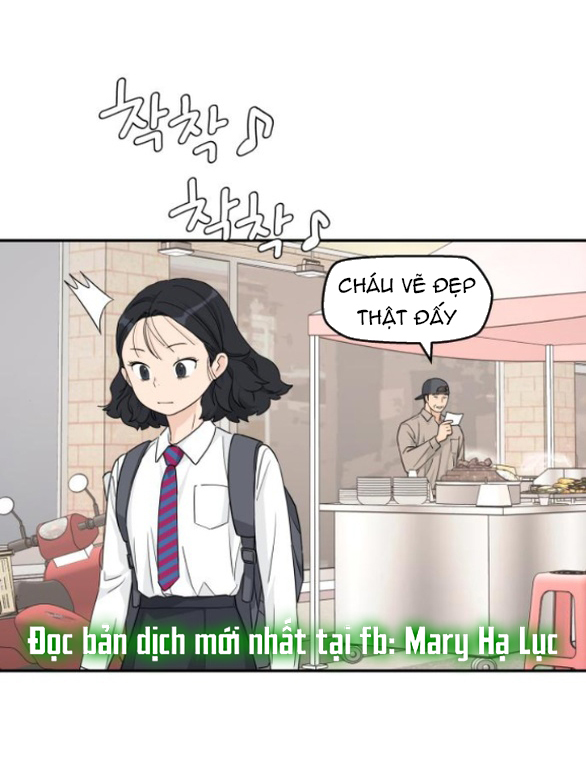 Sam Yi Tái Sinh Chapter 26.2 - Trang 2