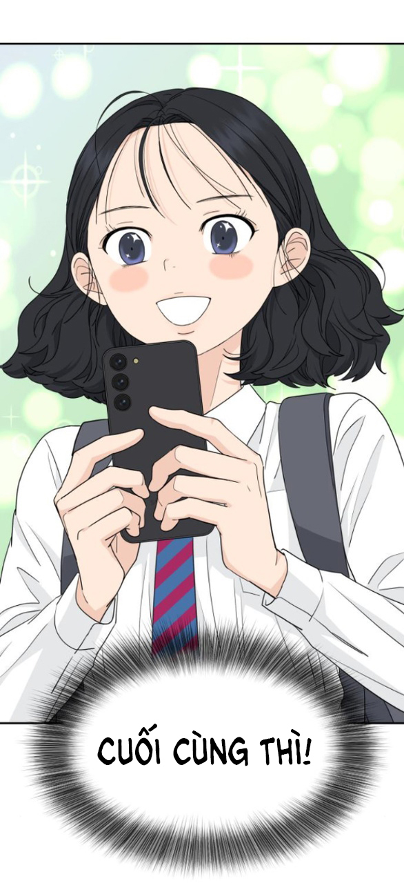 Sam Yi Tái Sinh Chapter 26.2 - Trang 2