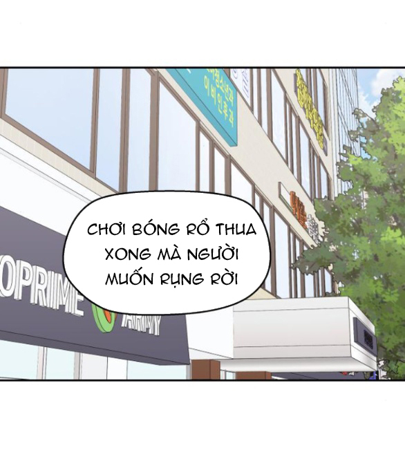 Sam Yi Tái Sinh Chapter 26.2 - Trang 2