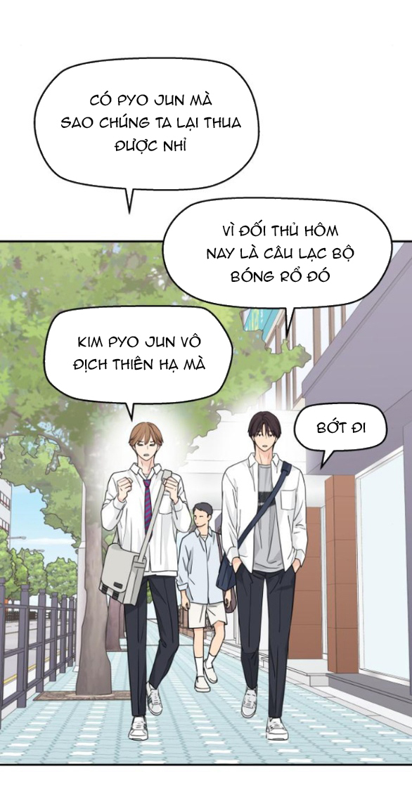 Sam Yi Tái Sinh Chapter 26.2 - Trang 2