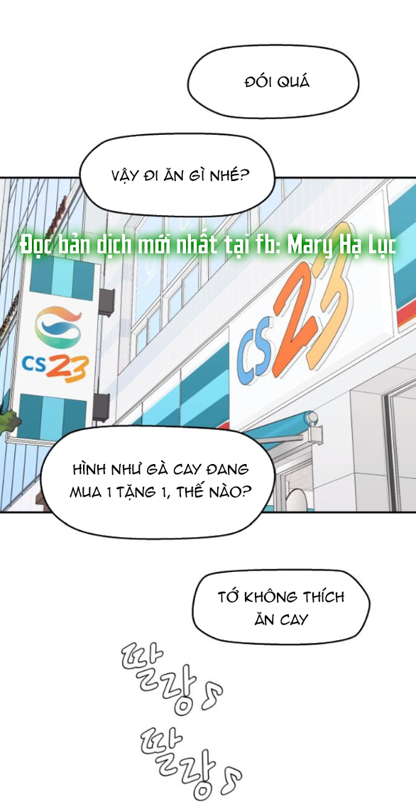 Sam Yi Tái Sinh Chapter 26.2 - Trang 2