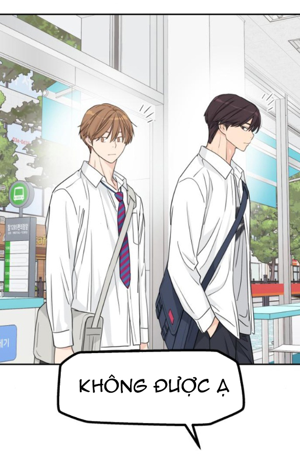 Sam Yi Tái Sinh Chapter 26.2 - Trang 2