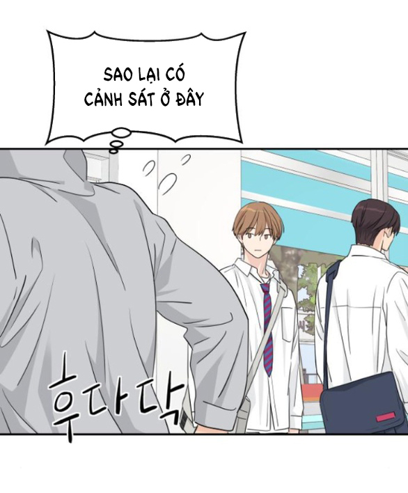 Sam Yi Tái Sinh Chapter 26.2 - Trang 2