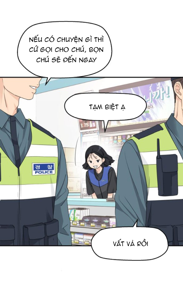 Sam Yi Tái Sinh Chapter 26.2 - Trang 2