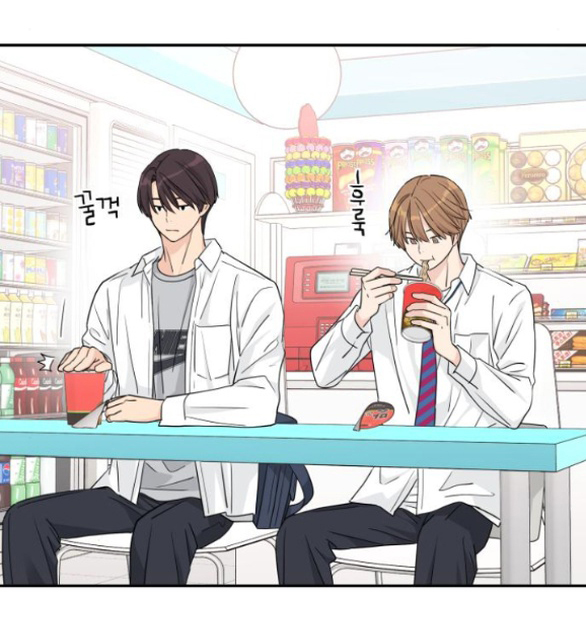 Sam Yi Tái Sinh Chapter 26.2 - Trang 2