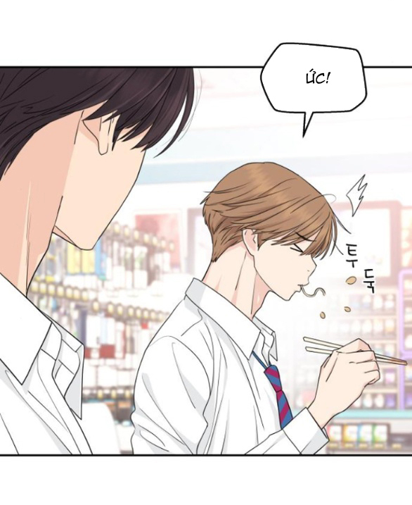 Sam Yi Tái Sinh Chapter 26.2 - Trang 2