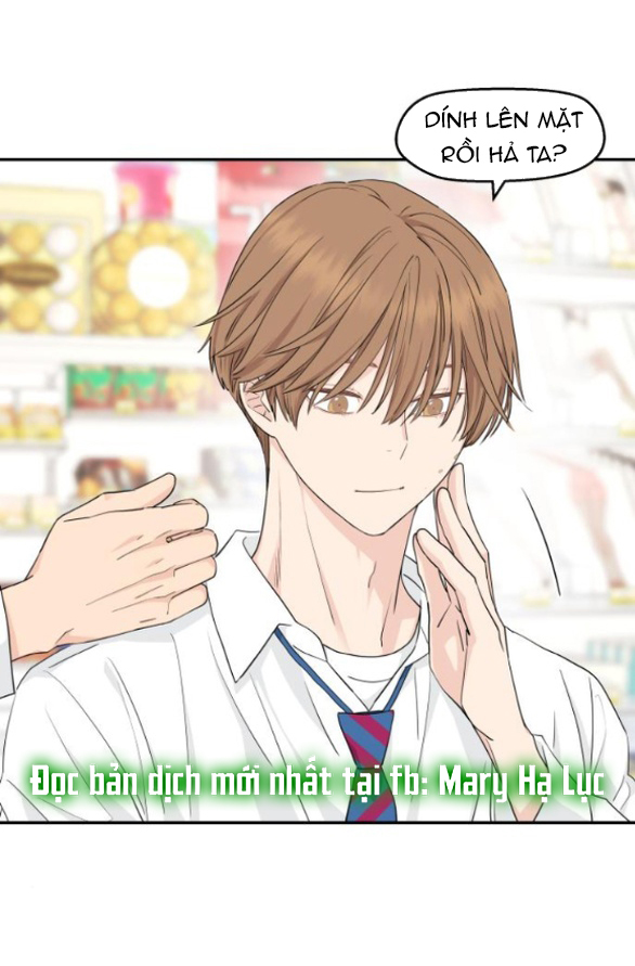 Sam Yi Tái Sinh Chapter 26.2 - Trang 2