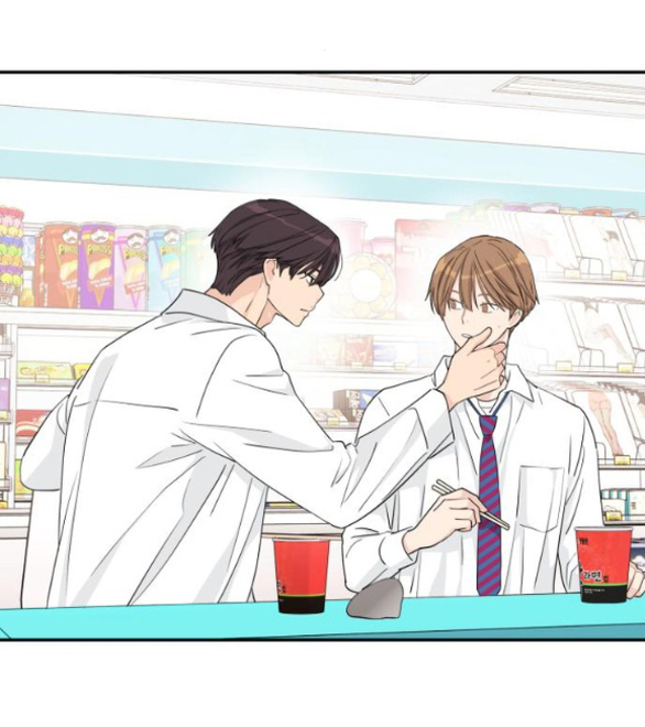 Sam Yi Tái Sinh Chapter 26.2 - Trang 2