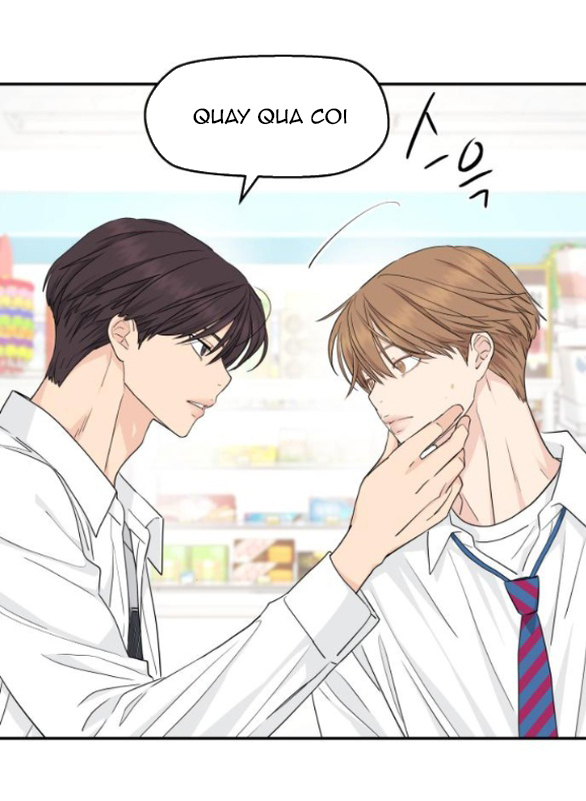 Sam Yi Tái Sinh Chapter 26.2 - Trang 2