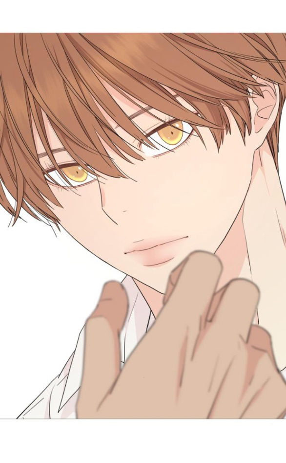 Sam Yi Tái Sinh Chapter 26.2 - Trang 2