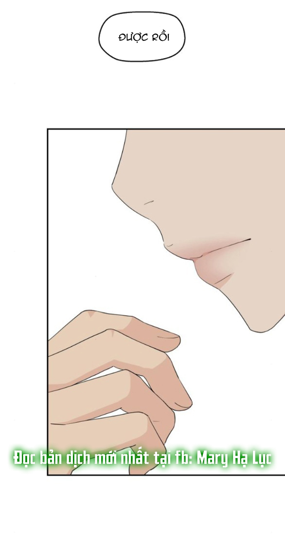 Sam Yi Tái Sinh Chapter 26.2 - Trang 2