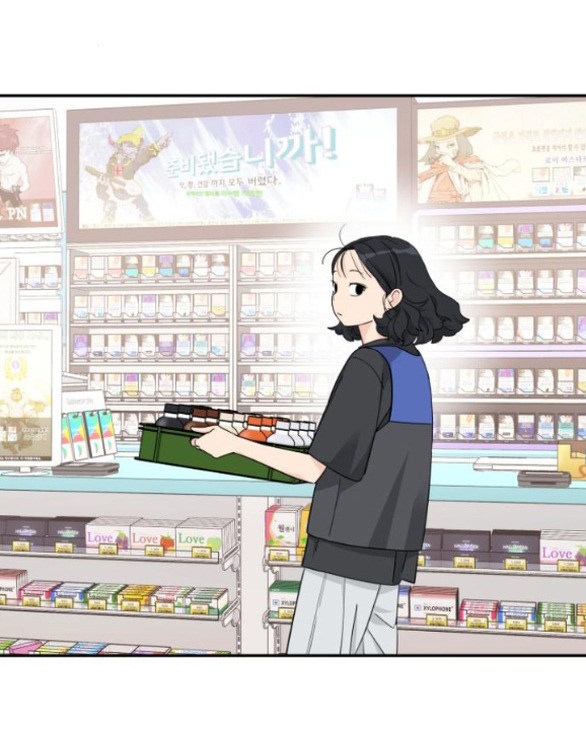 Sam Yi Tái Sinh Chapter 26.2 - Trang 2