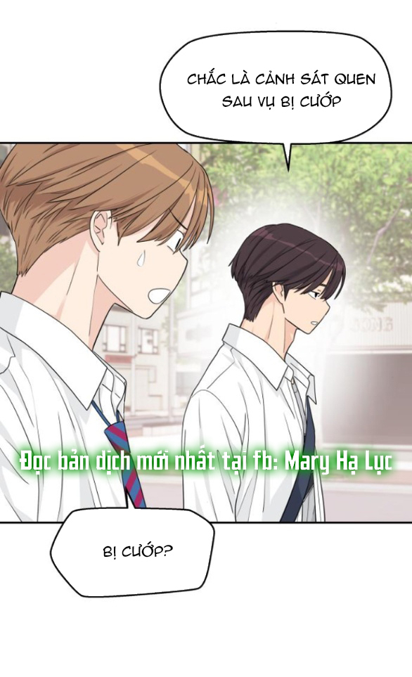 Sam Yi Tái Sinh Chapter 26.2 - Trang 2