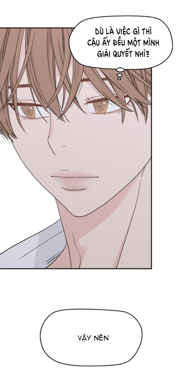 Sam Yi Tái Sinh Chapter 26.2 - Trang 2