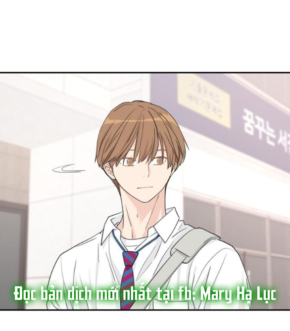 Sam Yi Tái Sinh Chapter 26.2 - Trang 2