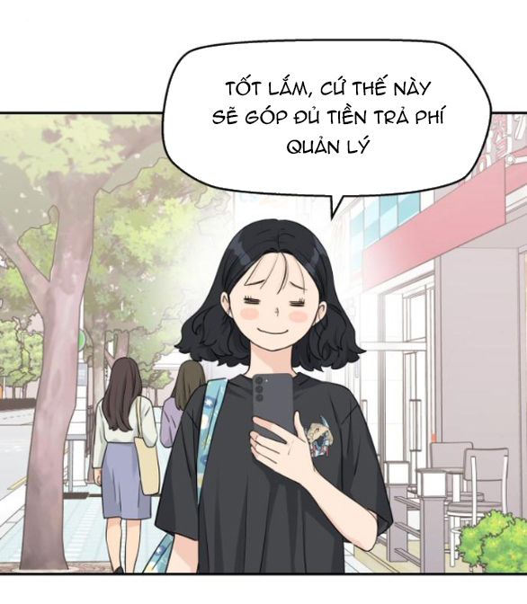 Sam Yi Tái Sinh Chapter 26.2 - Trang 2