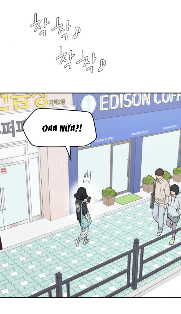 Sam Yi Tái Sinh Chapter 26.2 - Trang 2