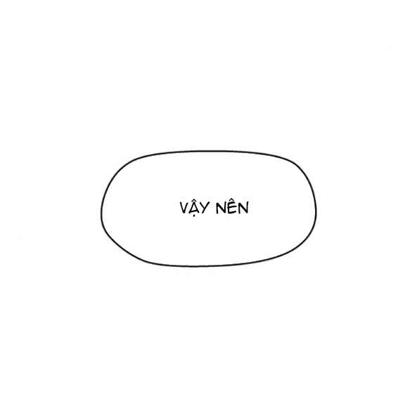 Sam Yi Tái Sinh Chapter 26.2 - Trang 2