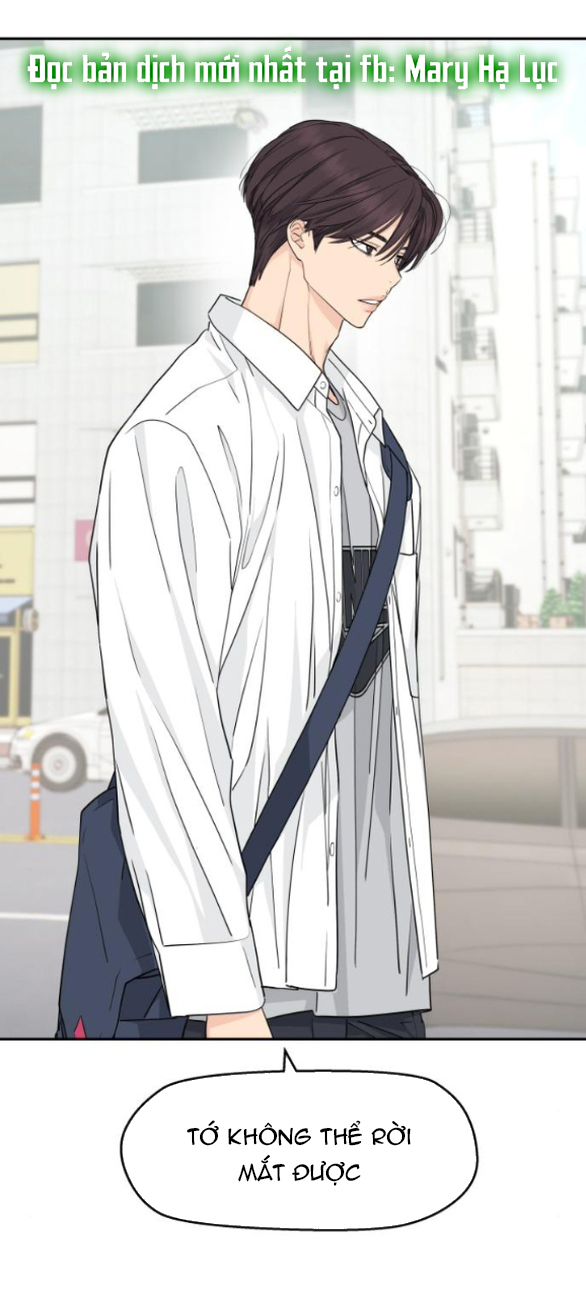 Sam Yi Tái Sinh Chapter 26.2 - Trang 2