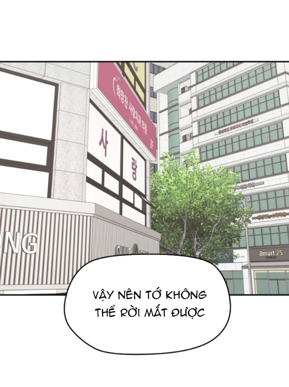 Sam Yi Tái Sinh Chapter 27.1 - Trang 2