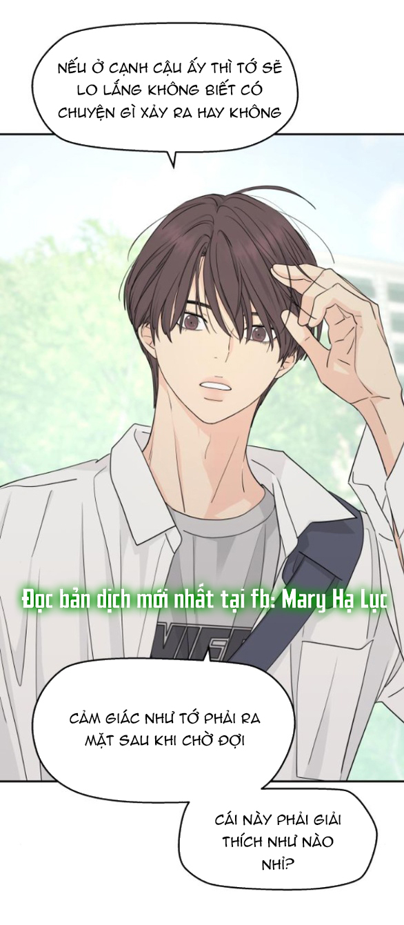 Sam Yi Tái Sinh Chapter 27.1 - Trang 2