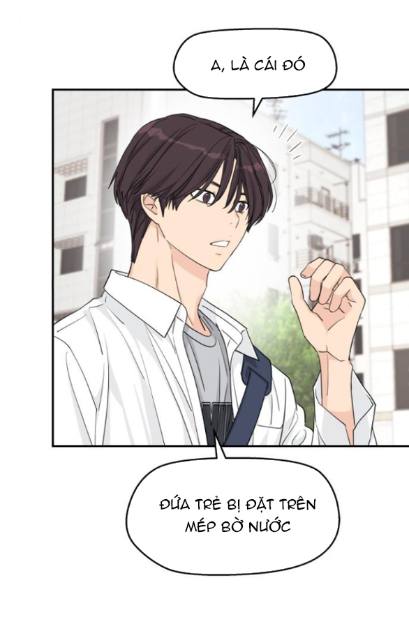 Sam Yi Tái Sinh Chapter 27.1 - Trang 2