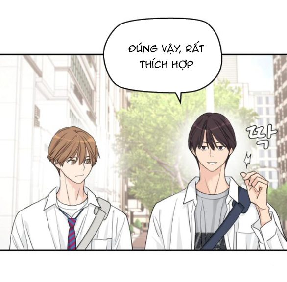 Sam Yi Tái Sinh Chapter 27.1 - Trang 2