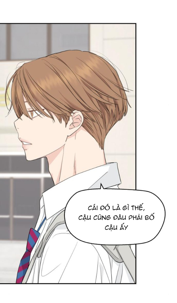 Sam Yi Tái Sinh Chapter 27.1 - Trang 2