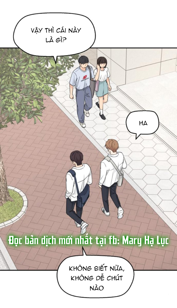 Sam Yi Tái Sinh Chapter 27.1 - Trang 2