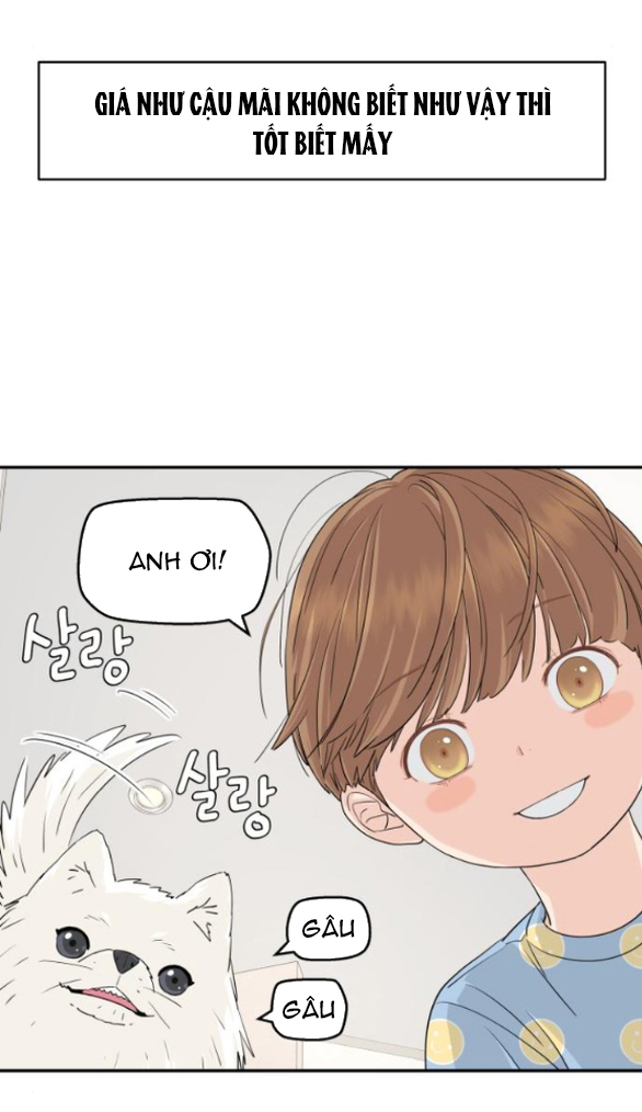 Sam Yi Tái Sinh Chapter 27.1 - Trang 2