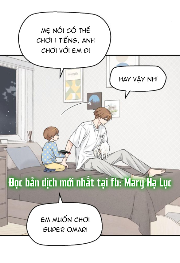 Sam Yi Tái Sinh Chapter 27.1 - Trang 2