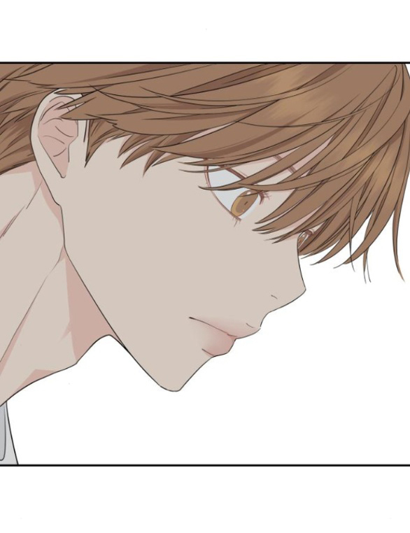 Sam Yi Tái Sinh Chapter 27.1 - Trang 2