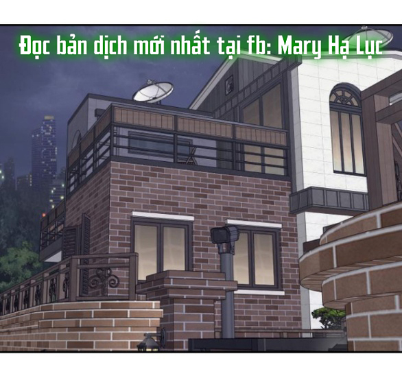 Sam Yi Tái Sinh Chapter 27.1 - Trang 2