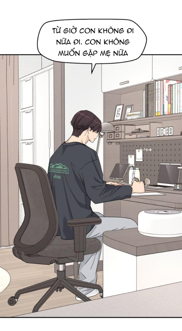 Sam Yi Tái Sinh Chapter 27.1 - Trang 2