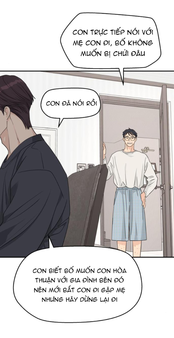 Sam Yi Tái Sinh Chapter 27.1 - Trang 2