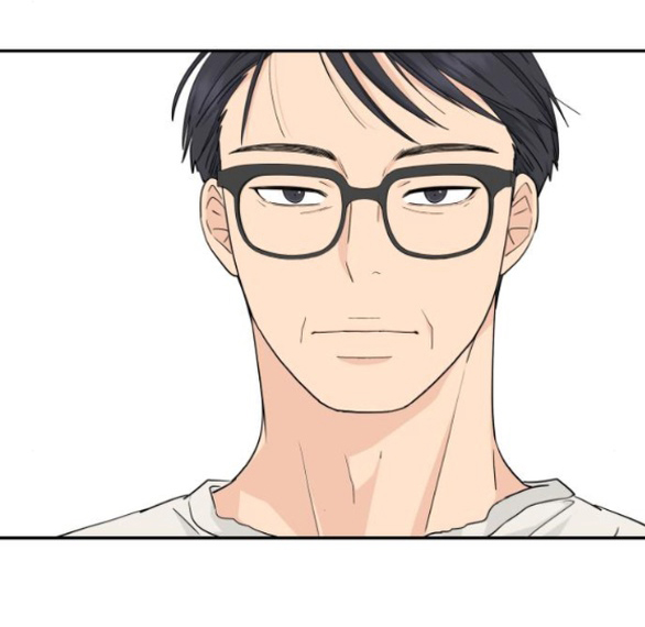 Sam Yi Tái Sinh Chapter 27.1 - Trang 2