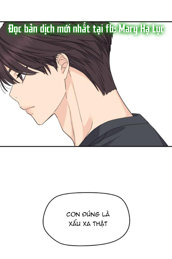 Sam Yi Tái Sinh Chapter 27.1 - Trang 2