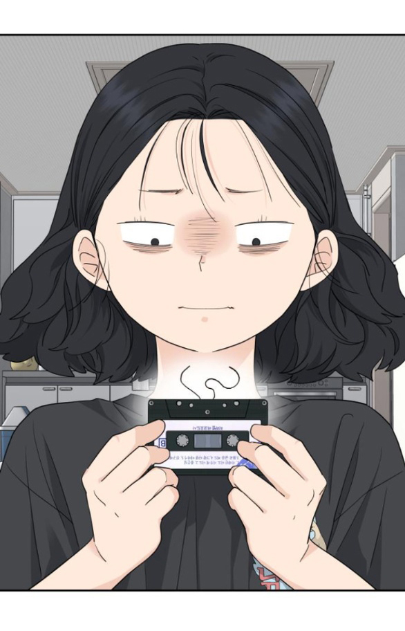 Sam Yi Tái Sinh Chapter 27.1 - Trang 2