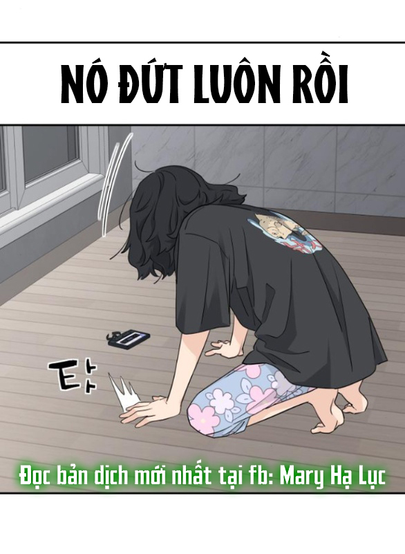 Sam Yi Tái Sinh Chapter 27.1 - Trang 2