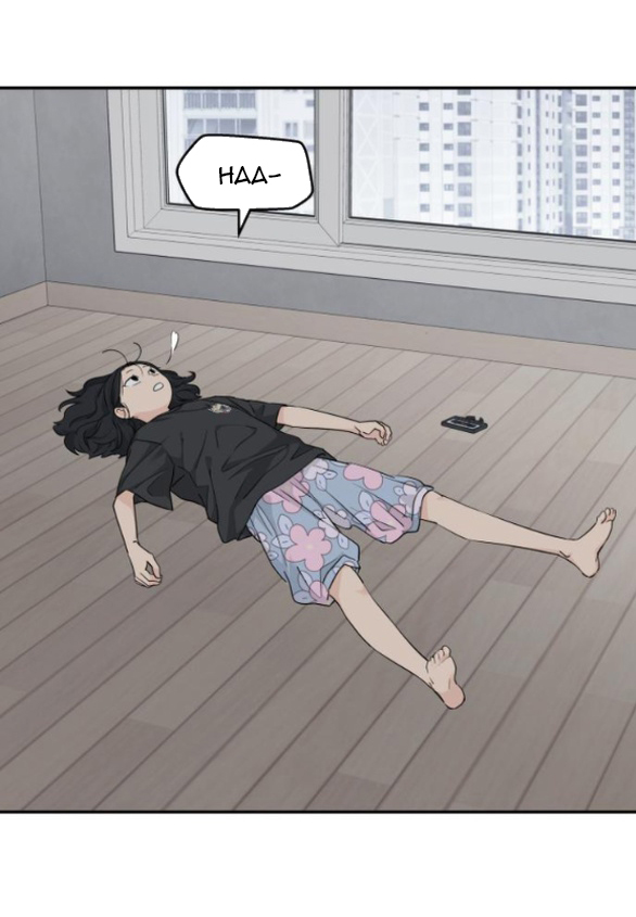 Sam Yi Tái Sinh Chapter 27.1 - Trang 2