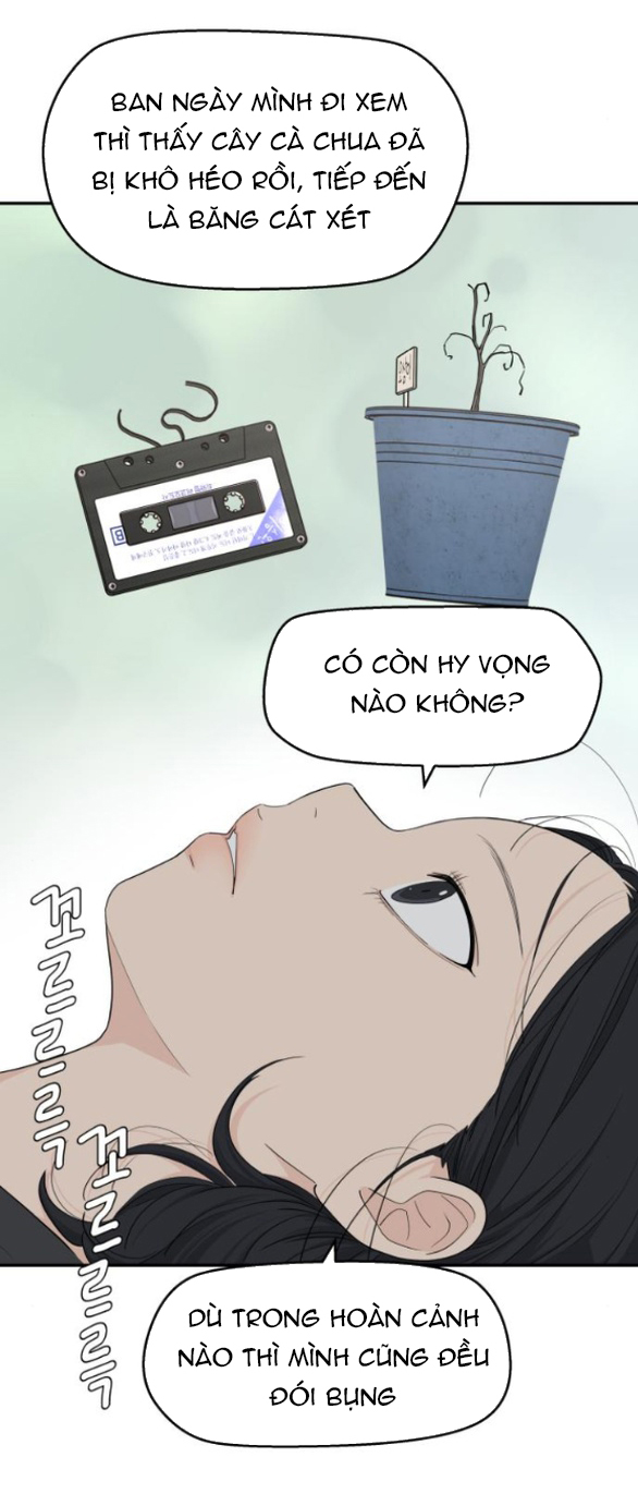 Sam Yi Tái Sinh Chapter 27.1 - Trang 2