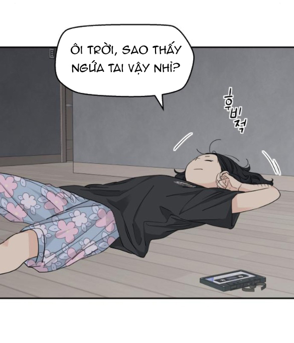 Sam Yi Tái Sinh Chapter 27.1 - Trang 2