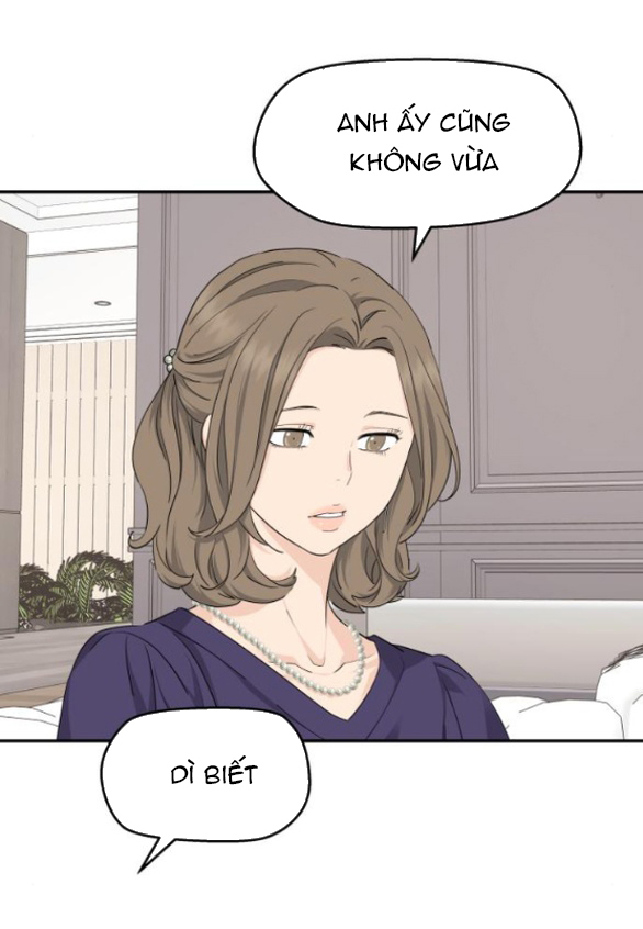Sam Yi Tái Sinh Chapter 27.1 - Trang 2